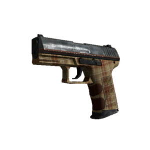 P2000 | Coach Class (Factory New)