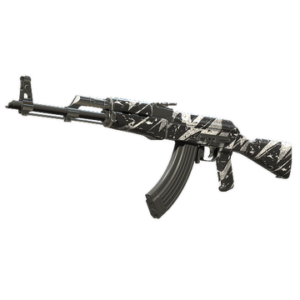 Souvenir AK-47 | Breakthrough (Factory New)