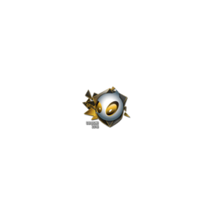 Sticker | Team Dignitas | Cologne 2016