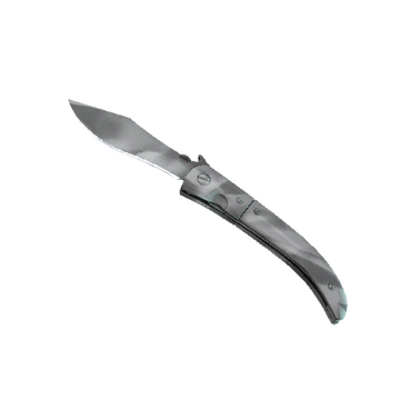 ★ Navaja Knife | Urban Masked (Minimal Wear)