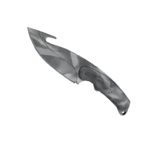 ★ StatTrak™ Gut Knife | Urban Masked (Factory New)