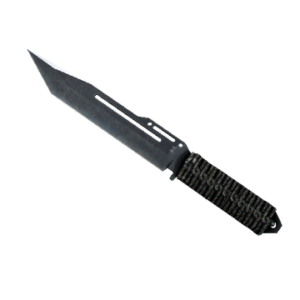 ★ StatTrak™ Paracord Knife